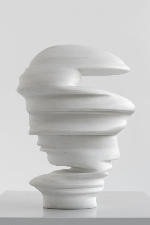 In Memory of a second