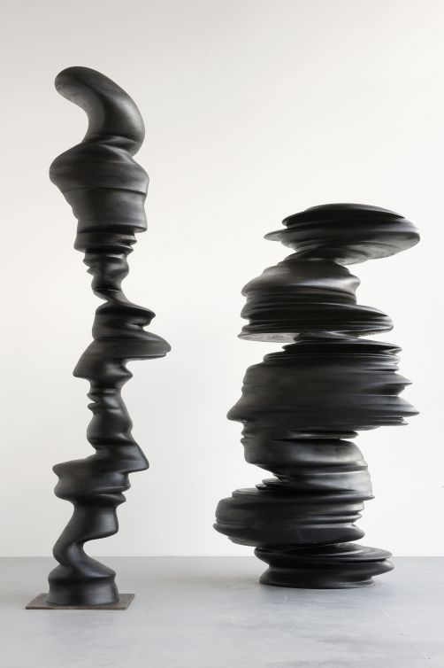 Out of sight, out of mind