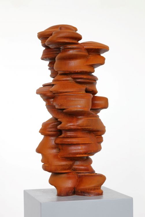 different points of view