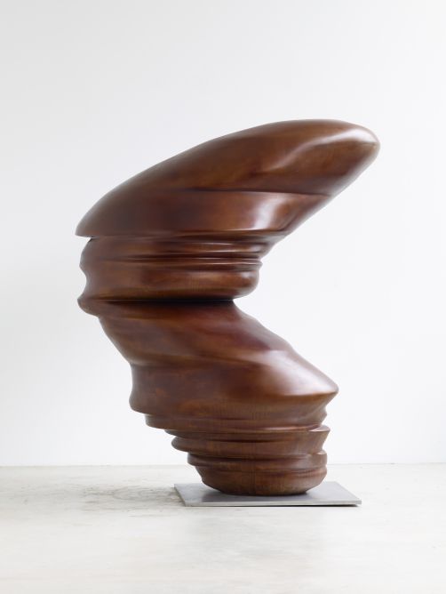 First Appearances, Second Thoughts