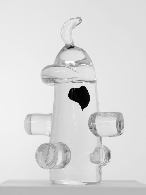 The Blaggards_Part B